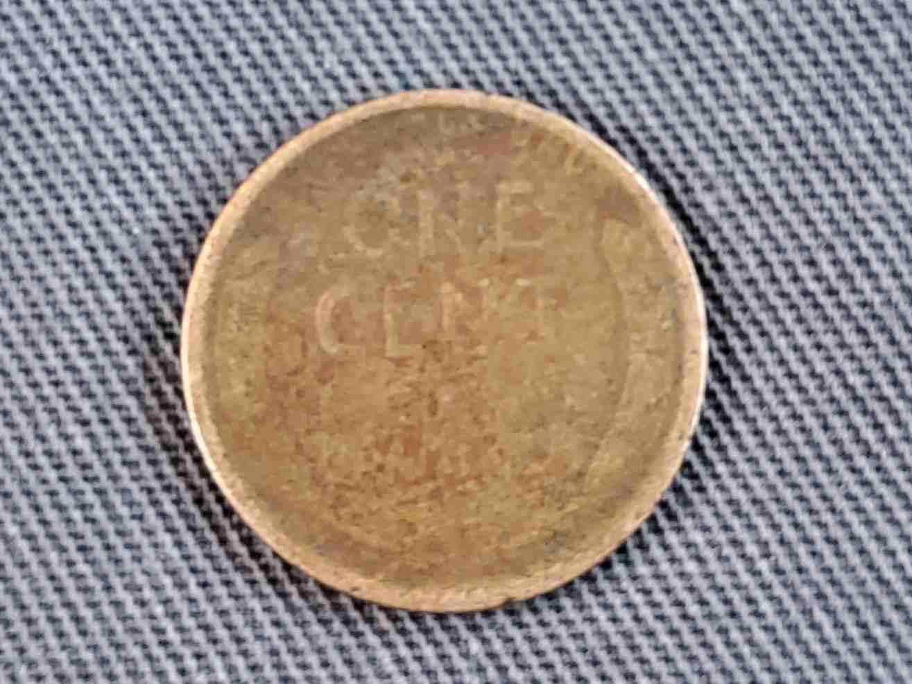 LWC..-Opinions-On-Date,-Other-Markings